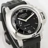 Fashion luxury Penarrei watch designer a 40 1950 Series PAM 00270 Automatic Mechanical Mens Watch 44mm