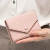 Portafogli per donna classico design di lusso moneta borse vera e propria borsa con cerniera con cerniera con cerniera con cerniera