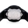 Watches XONIX Classics Sports Watch Relogio Masculino Digital Diving Swimming Waterproof 100m Reloj Hombre Sumergible Wristwatch GJ