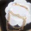 Klasyczna projektant broszka marka pinowe Brawle dla kobiet kryształowe szpilki perłowe Broch 18k złota platowane mężczyźni damskie odzież biżuteria
