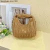 Factory High Quality Trend Brand Miuu Home Same Pleated Cloud Bag Fashion Rhombic Embroidery Dumpling Handbag One Shoulder Crossbody