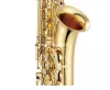 Saxophone vendant Jupiter JTS700A BB TENOR SAXOPHONE GOLD LACQUER JAUNE BRASS Musical Instrument Professionnel avec accessoires de boîtier