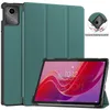 Tablet -PC -Koffer Taschen für Tab M11 Fall 11 Zoll Magnettablette Hartback Shell Funda für PAD plus 2024 Smart Cover Funda Kinder
