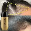 Shampooconditioner Marokko ginseng keratin haarbehandeling voor mannen en vrouwen haarverlies krachtige haarverzorging groeifroei serum reparatie shampoo lador