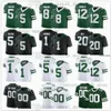 2024 New Jerseys Football 51 Marquiss Spencer 94 Соломон Томас 66 Джо Типпманн 35 Xazavian Valladay 75 Alijah Vera-Tucker 67 Картер Уоррен 56 Куинси Уильямс