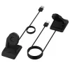 Chargers Charges Dock Cradle pour Suunto 7 ACCESSOIRES ACCESSOIRES CHARGER Adaptateur de support de charge de chargement pour Suunto7 Watch Power