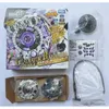 4d beyblades beyblade metal battle fusion top bbg27 nul g gladiator bahamdia sp230gf met conpact launcher