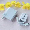 Ładowarki oryginalne Xiaomi 120W Super szybkie ładowanie USB 1M 6A Kabel typu C typu C dla Mi 13 12 11 10 9 8 7 6 Szybki ładunek 5,0 Chargur ściany