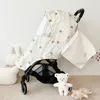 Universal Baby barnvagn Regntäckning Vattentät vindtät Sun Dust Shield Winter Zipper Canopy Pram Presschair Raincoat Accossries 240417