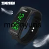 skmei watch Skmei Men Sports Watches Children Digital Watch Women Sports Watches LED Wrist watch Dress Wristwatches Relogio Masculino high quality