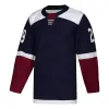 T-shirt all'ingrosso Custom Ice Hockey Jersey Nome/Numero Shirt di hockey Ice Youth Men Maglie di hockey Ice Hockey Jersey