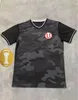 2024 Club Universitario de Deportes Jerseys de foot