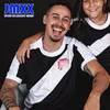 S-4XL JMXX 24-25 Vasco da Gama Soccer Jerseys Home Away Third Special Mens Uniforms Jersey Man Football Shirt 2024 2025 Fan Version