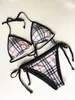 Bikini Luxus Bikini Bikin -Bikini Bikini Bikini Billing Bread Mid Taille Urlaubsfeier Strand enge sexy Versuchung Bikini Bikini Bikini Bikini Bikini Set {Kategorie} {Kategorie} xed8 Ztbn