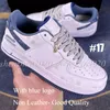 Premium Quality Fashion Leather Low Sneakers Casual Shoes for Women and Men