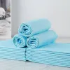 Diapers Super Absorbent Pet Diaper Dog Training Pee Pads for Cats Dog Diapers Cage Mat Disposable Healthy Nappy Mat Pet Supplies