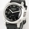 Fashion luxury Penarrei watch designer a 40 1950 Series PAM 00270 Automatic Mechanical Mens Watch 44mm