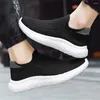 Casual Shoes Massive Without Laces Red Women Vulcanize Tenisky Sneakers For Spring Sport Shoess Luxury
