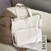 バッグの女性ハンドバッグの女性セットデザイナーフラップショルダーバッグブラウンレトロボルサ
