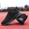 Casual Shoes Number 39 42 Golf Women Vulcanize Loafers Sneakers Without Heels Sports Products Idea Tene Basquet