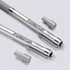 Staedtler mechaniczny ołówek 925 25/35 metalowy luf