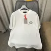 Camisetas, camisas para hombres, camisas para mujeres, camisetas de diseñador, cartas de marca informal de moda para mangas cortas de verano, camisetas de diseño, ropa deportiva de verano para hombres5206