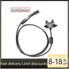 Chargers Power Charger for Zebra Motorola Symbol Tc70 Tc70x Tc72 Tc75 Tc75x Tc77 Cbltc7xusb101 Charging Cable with Adapter