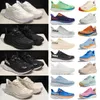 UOMINI DONNE ONE ONE CLIFTON 9 SCARPE CICLAMEN PARLAMEN MISH NERO WHTIE SHIFICA IMPALA IMPALA ANTRACITO BLU BLANC BLANC DE BLANC AIRY CERISE ALLE ALLE ALLEVERS CLOUBLE 36-45