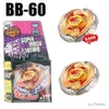 4d beyblades b-x toupie burst beyblade spinning topp jord jungfru metall fusion uthållighetstyp snurrande topp bb-60 drop shopping