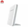 Router Huawei WiFi Router B535 WiFi SIM -Kartenrouter Hotspot Unlocked 4G LTE CPE CAT 7 300 Mbit / s Mobile WiFi (3G 4G LTE in Europa, Asien,