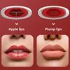 Lip Plumper Device Automatyczne wargi elektryczne urządzenie Plumping Urządzenie piękności Fullere Większe grubsze usta dla kobiet 240419