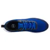 Heren lopen Casual schoenen tennis Lichtgewicht comfortabele trainers sneakers voor mannen gym wandelen joggingtraining