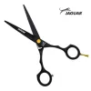 Shears 5,5 "Haarschaar