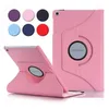 Tablet PC -cases Zakken 360 Roterende hoes voor Galaxy Tab A9 8.7 plus S7 S8 S8 S9 FE 11 inch tabletafdekking Tab A 10.1 A8 10.5 S6 A7 10.4 Cases