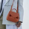 Дизайнерская сумка женская сумка для плеча на плечах мешок с коровьем лоскутная сумочка с базой, которую нелегко получить грязной личих 496.