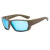 Men and Women Sunglasses Outdoor Shades Polarized Sun Glasses Beach Surfing Sports Glasses UV400 Goggles