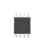 Microcontroller Chip ATTNIY85 ATTINY85-20PU DIP ATTINY85-20SU SOP8