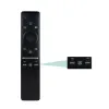 コントロールBN5901312B BN5901330A SAMSUNG音声リモコンリモートコントロールSAMSUNG QLED SMART TV BN5901312F BN5901312Kの使用