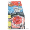 4d beyblades b -x toupie burst beyblade draaiende top metaal fusion Earth Eagle (Aquila) 145WD BB - 47 4D System Dropshipping