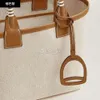 Tax Included 24 Spring/Summer Women's Handbag H083611ckae Original Quality