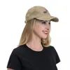 ボールキャップフィットネスジムワークアウトメンズ女性野球帽を苦しめたデニムウォッシュハットファッションオールシーズン旅行スナップバックハット