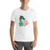 Футболка для мужских майков Слава короткая винтажная футболка для мужчин.