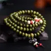 Bangle Prays BEADS MALA 108 BEADS PULHES