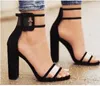 Отсуть туфли Женщина выкачивает высокие каблуки T-stage Sexy Dancing Party Wedding Ladies Shoes Zapatos de Mujer Sapato Chaussures Feminino H240423