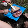 Camp Furniture Naturehike Складное стол складной стол