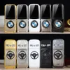 Car 760 Mini Personalized Flip Cover Elderly Human Button Function Machine Student Phone