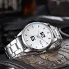 Watch's Watch Fashion exclusive Quartz Gift Watch Fabricant Direct Sales Men's Watch Wholesale