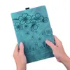 Tablet PC CASE SACS POUR PAD 10 PAD SE CAS Tablette mignon Cat Flower Funda pour PAD5 6 MI PAD 5 6 COVER 11 POUC