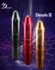 Dragon Artist Tattoo Power Supply Colorful II Generation Pen Secant Line Fogging Integrated Motor Machine Black Red Gold3943084