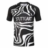 23 24 VFB Stuttgart Soccer Jerseys GUIRASSY MILLOT MVUMPA JEONG KARAZOR UNDAV FUHRICH STILLER ANTON KASTANARAS ZAGADOU MASSIMO BREDLOW 23 24 football shirt